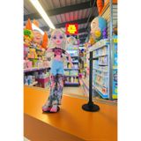 tredblock Monster High Bebek Standı Doll Stand