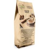 Tree Garden Toz Salep 1000 gr - 1 kg