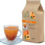 Tree Garden Yenilebilir Kayısı Çayı 1000 gr