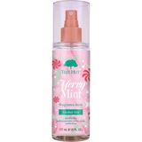 Tree Hut Merry Mint Vücut Spreyi 177Ml