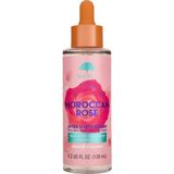 Tree Hut Moraccan Rose Kadın Tıraş Sonrası Bakım Serumu 118Ml