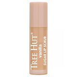 Tree Hut Vanilla Shea Sugar Lip Scrub Dudak Peelingi 3.5gr