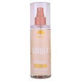 Tree Hut Vanilla Vücut Spreyi 177Ml