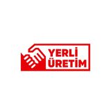 Tree Kutu Ambalaj No Name 6 Adet 100 Metre Akrilik Koli Bandı 45mmx100 Mt Kopmayan Koli Bandı Güçlü Koli Bandı