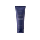Treecell Collagen Boost Scalp Pack / Kolajen Saç Derisi Besleyici Bakım Maskesi 200ml