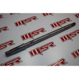 Treeporter Model Aks Mili 45.5 Cm Frz 18 Mm (538921098)