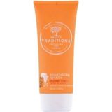 Treets 50 ml Nourishing Spirits Vücut Kremi