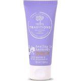 Treets Healing In Harmony 50 ml Duş Jeli