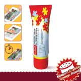 Trefl 90 ml Puzzle Yapıştırıcısı