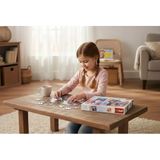 Trefl Frozen Iı Karlar Ülkesi 2 Maxi Puzzle 24 Parça (3+ Yaş) - Lisanslı