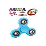 Trefl Tref Stres Çarkı Sarı-stres Çarkı Fidget Spinner M