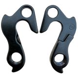Trek Madone Pilot Kadro Kulağı - Hanger
