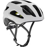 Trek Solstice Mips Beyaz Unisex Bisiklet Kaskı - S - M