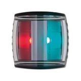 Trem Gemini Led İskele Sancak Seyir Feneri Siyah