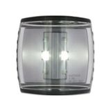 Trem Gemini Led Pruva Seyir Feneri Beyaz