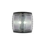 Trem Gemini Led Pruva Seyir Feneri Siyah