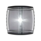 Trem Gemini Led Pupa Seyir Feneri Beyaz