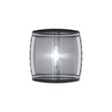 Trem Gemini Led Pupa Seyir Feneri Siyah