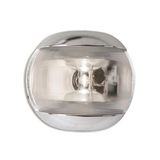 Trem Orsa Minore Inox Ledli Seyir Feneri, 9-32V Pruva
