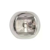 Trem Orsa Minore Inox Ledli Seyir Feneri, 9-32V Pupa