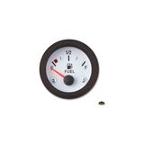 Trem Yakit Seviye Gostergesi 240-33 Ohm 12V