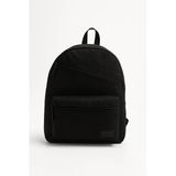 Trend 19172 Siyah Laptop Bölmeli Okul Sırt Çantası