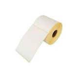 Trend 80-100 500 Lü Eco Termal Etiket 40 Lık Kuka