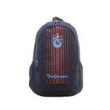 Trend 96213 Lisanslı Trabzon Spor Okul Sırt Çantası