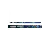 Trend Actinic Coralstar Floresan Lamba 30 W
