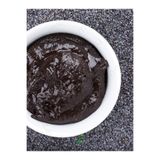 TREND Afyon Usulü Siyah Haşhaş Ezmesi, Anadolu'nun Enfes Tatları (500 GR.)
