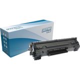Trend Bilgisayar 285A-HP Laserjet Pro P1102 Muadil Toner