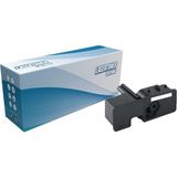 Trend Bilgisayar TK-5440 Kyocera Ecosys PA2100CWX Renkli Lazer Yazıcı Mavi Renk