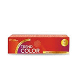 Trend Color 9.1 Küllü Sarı 50 ml Tüp Saç Boyası