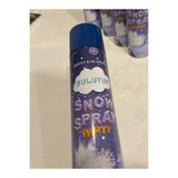 TREND ERİYEN KAR SPREYİ 1 Adet 300 ML