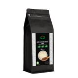 TREND FOOD 1 Kg %100 Doğal Çiğ Karabuğday Unu (RAW BUCKWHEAT FLOUR) Unu Taş Değirmende Taze Öğütülmüştür
