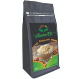 Trend Food 1 kg Beyaz Badem Unu