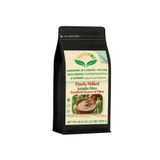 TREND FOOD %100 Doğal Psyllium Husk Powder (KARNIYARIK OTU KABUĞU TOZU) | Glutensiz, Lifli, Diyet, Keto | 1 Kg