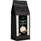 Trend Food 1kg %100 Doğal Çiğ Karabuğday Unu (Raw Buckwheat Flour) Unu Taş Değirmende Taze Öğütülmüştür - 1 kg