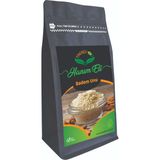 Trend Food Öğütülmüş Beyaz Badem Unu 500 gr