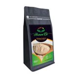 Trend Food Psyllium Karnı Yarık Otu Tohumu Tozu 250 G