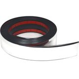 Trend Garaj 45 mm - 3 Metre Krom Nikelaj Şerit