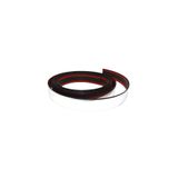 Trend Garaj Krom Nikelaj Şerit 30 mm 3 Metre