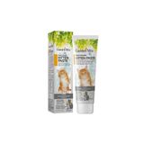 TREND Garden Mix Kitten Multivitamin Yavru Kedi Malt Macunu 100 Gr