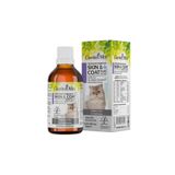 TREND Garden Mix Tüy Sağlığı için Kedi Damlası 50 Ml
