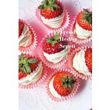 Trend Hediye Sepeti Takribi 200 Adet Küçük Boy Pembe Truff Çikolata Kağıdı, Muffin Kek Kalıbı, Lokum Kağıdı 35x20 Mm Doğum Günü Parti Dekorasyonu için