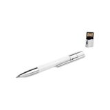 Trend Hediyelik 8 GB Kalem USB Bellek Tükenmez Kalem