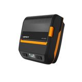 TREND HPRT HM-A300E Taşınabilir USB,Bluetooth Bağlantılı Barkod Yazıcı