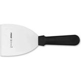 Trend Kapında 71153 Creme Paslanmaz Gıda Spatula No:3 - 12 cm