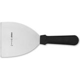 Trend Kapında 71155 Creme Paslanmaz Gıda Spatula No:5 - 13,5 cm