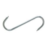 Trend Kapında 8mm Kurban S Kanca - Çok Renkli - 34x12 cm